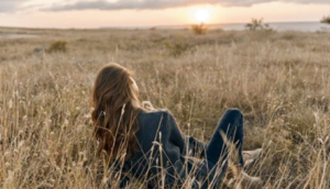 IrisIntuitiv_Seelenreise