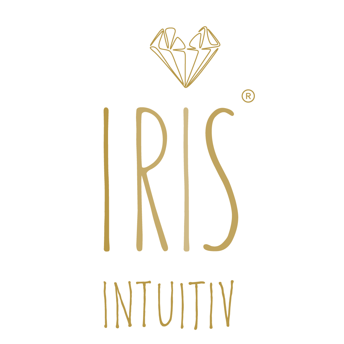 Iris Intuitiv